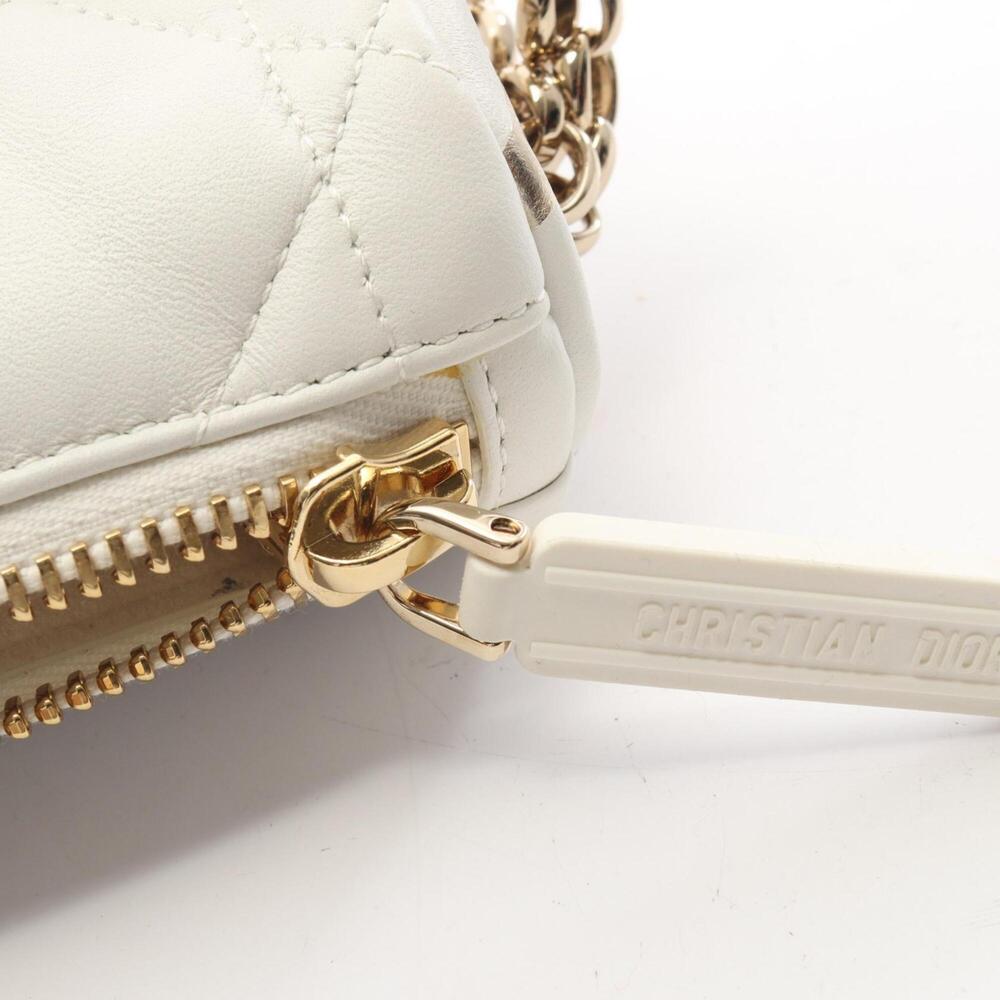 DIOR Bag - Picture 7 of 8